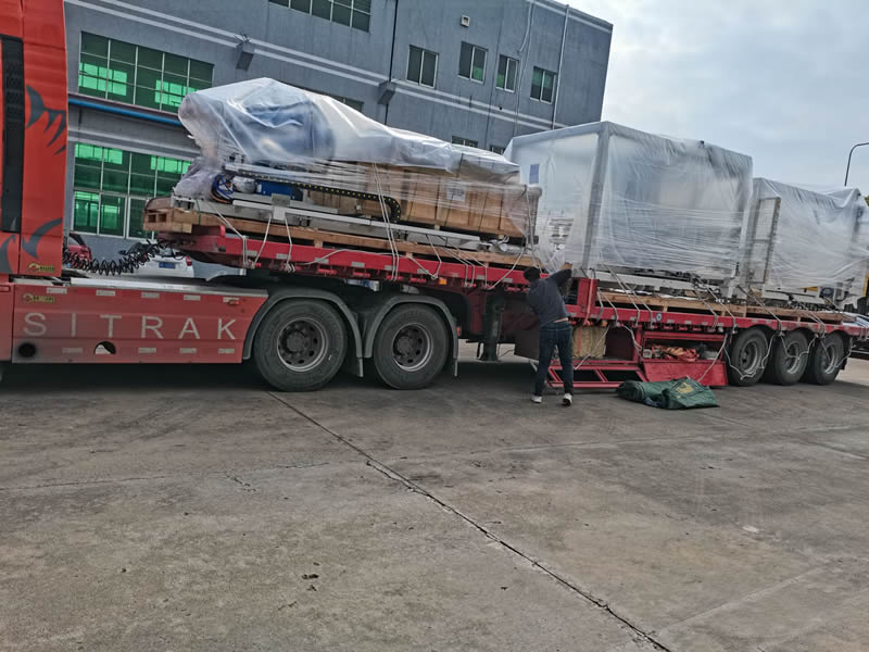 济南到临夏货运公司-济南到临夏货运专线-送货到门